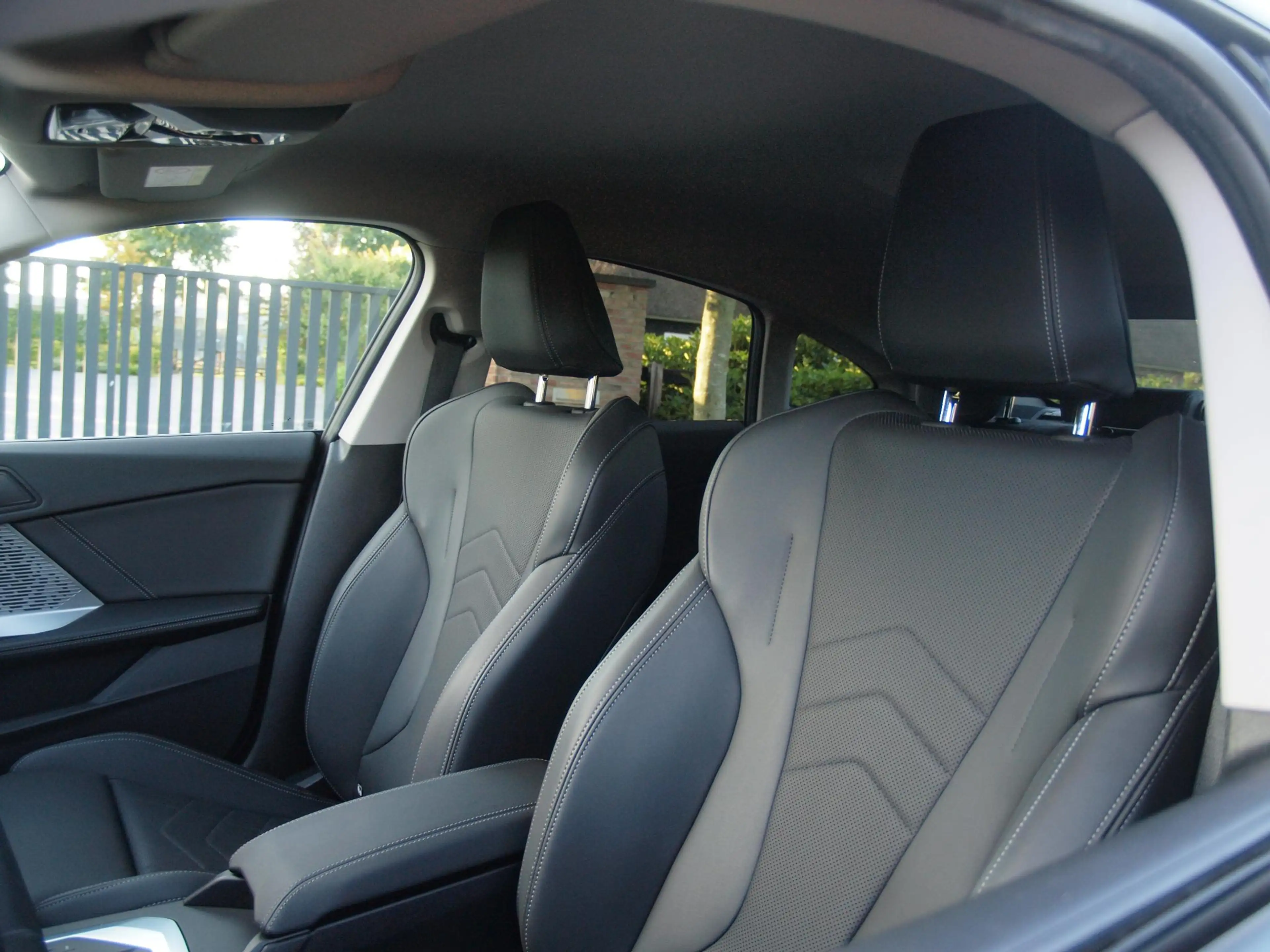 BMW 220 2-serie Gran Coupé M Sport Design Edition | Dealer — photo 14