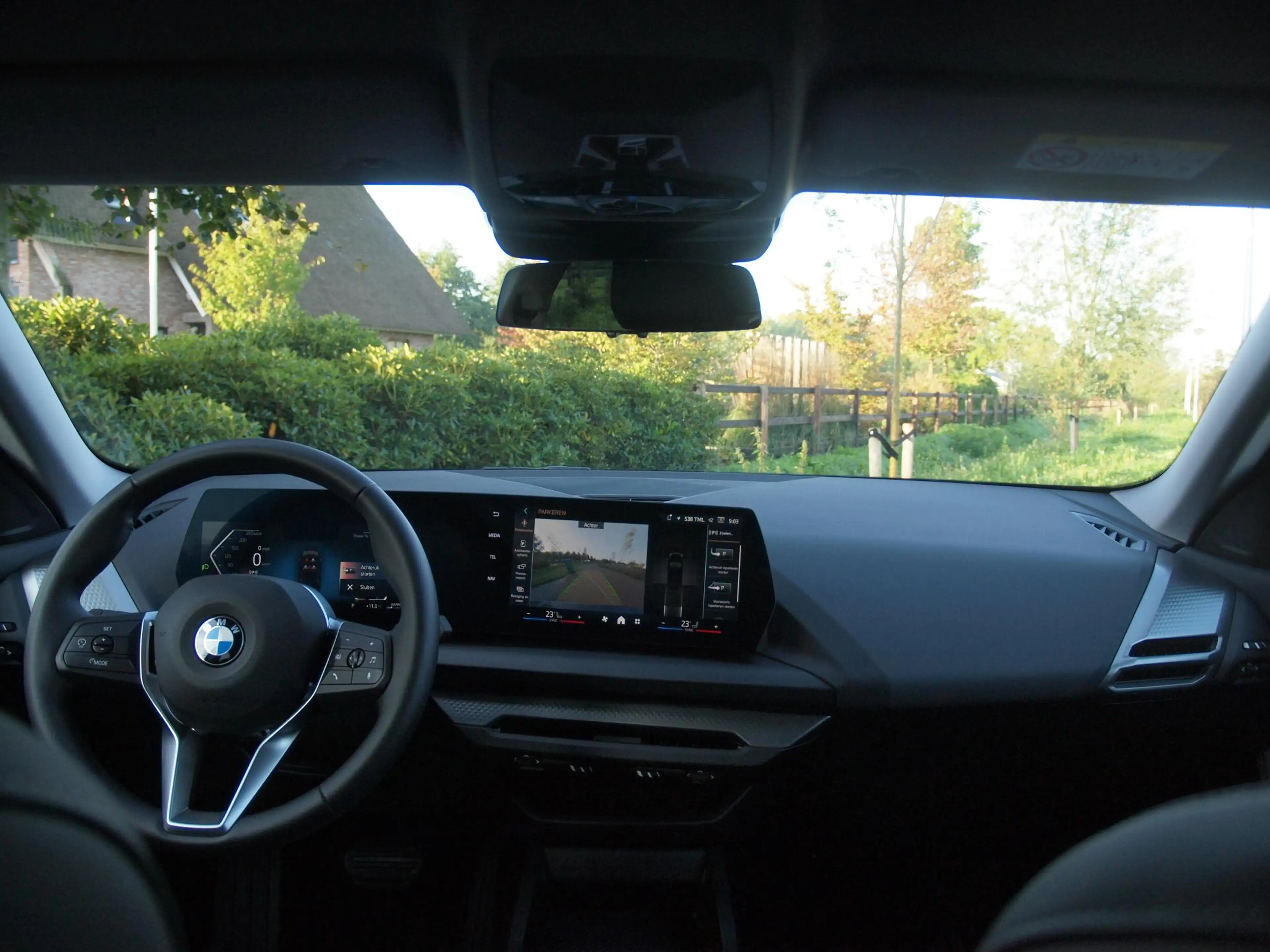 BMW 220 2-serie Gran Coupé M Sport Design Edition | Dealer — photo 16