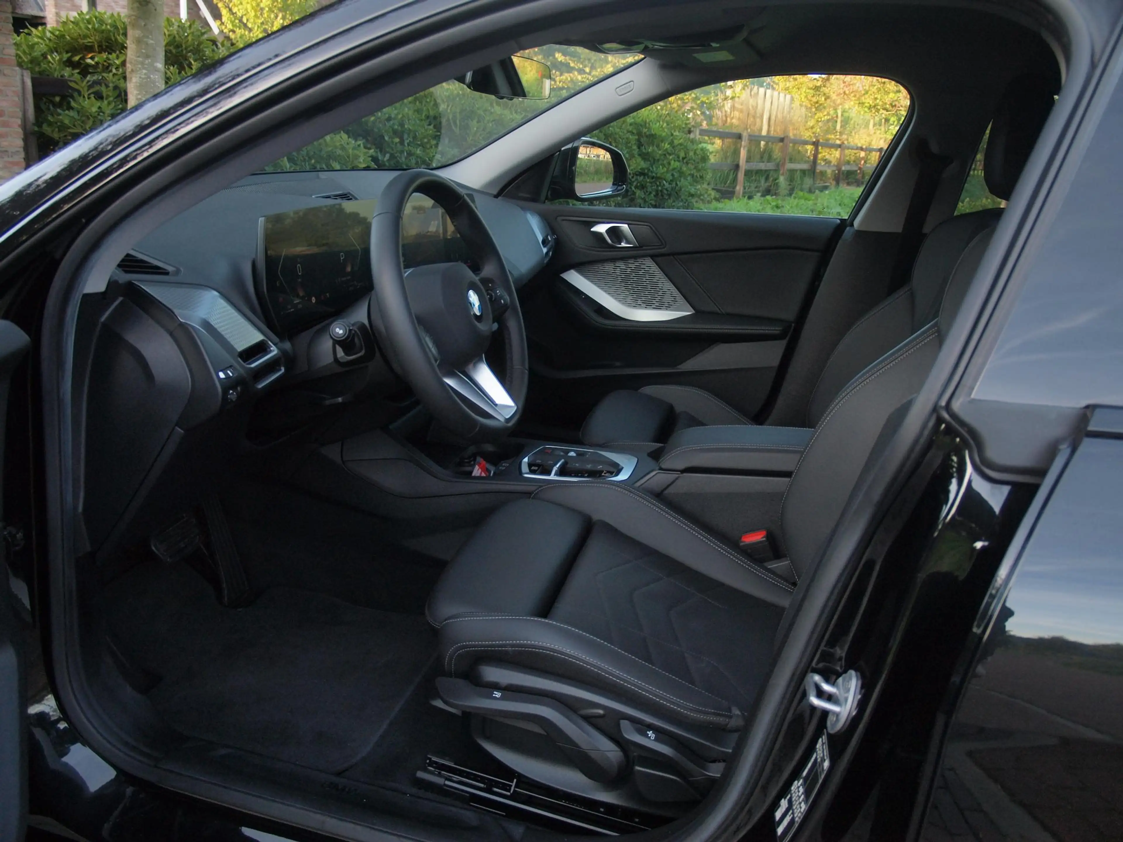 BMW 220 2-serie Gran Coupé M Sport Design Edition | Dealer — photo 3