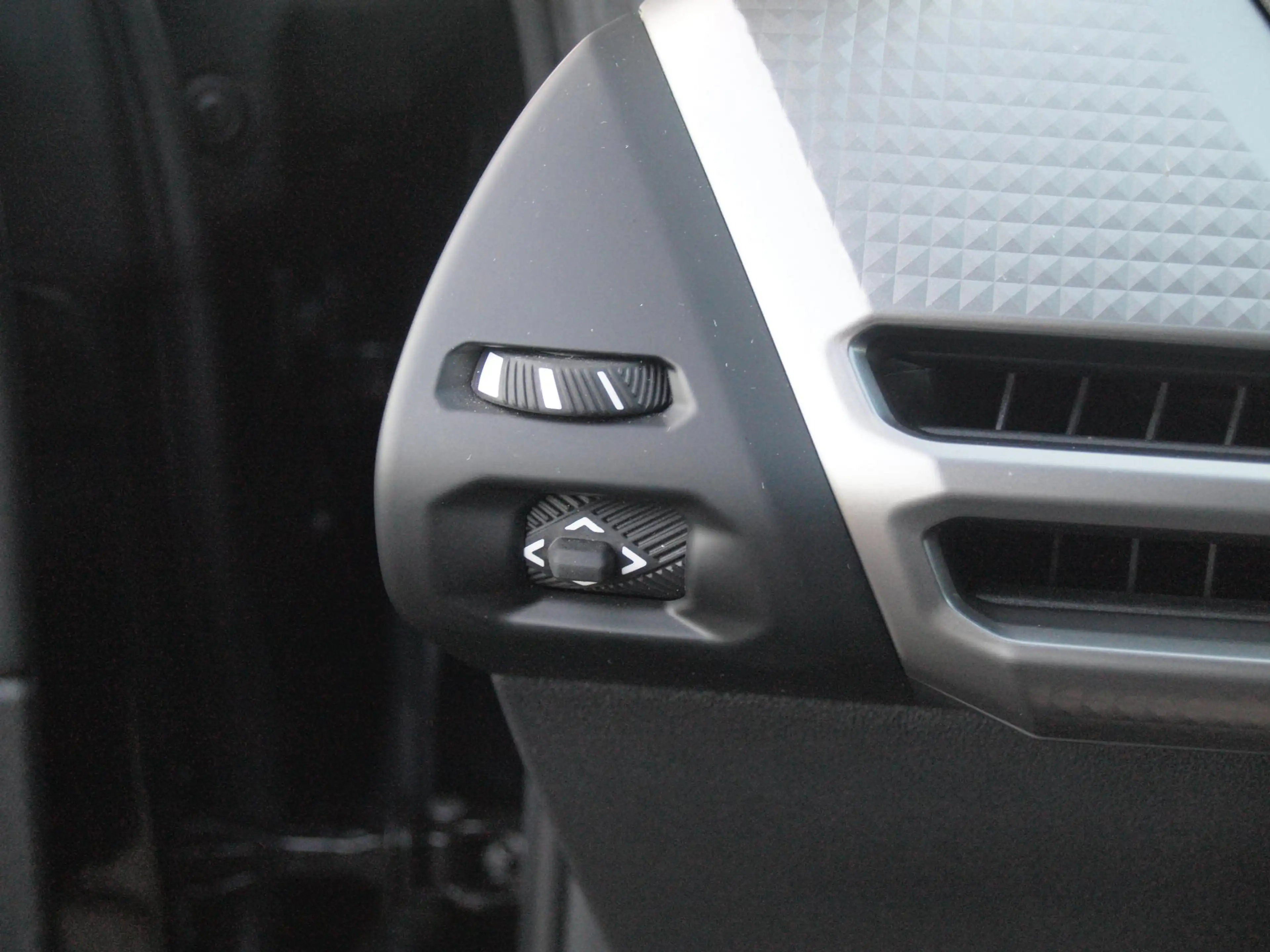 BMW 220 2-serie Gran Coupé M Sport Design Edition | Dealer — photo 31