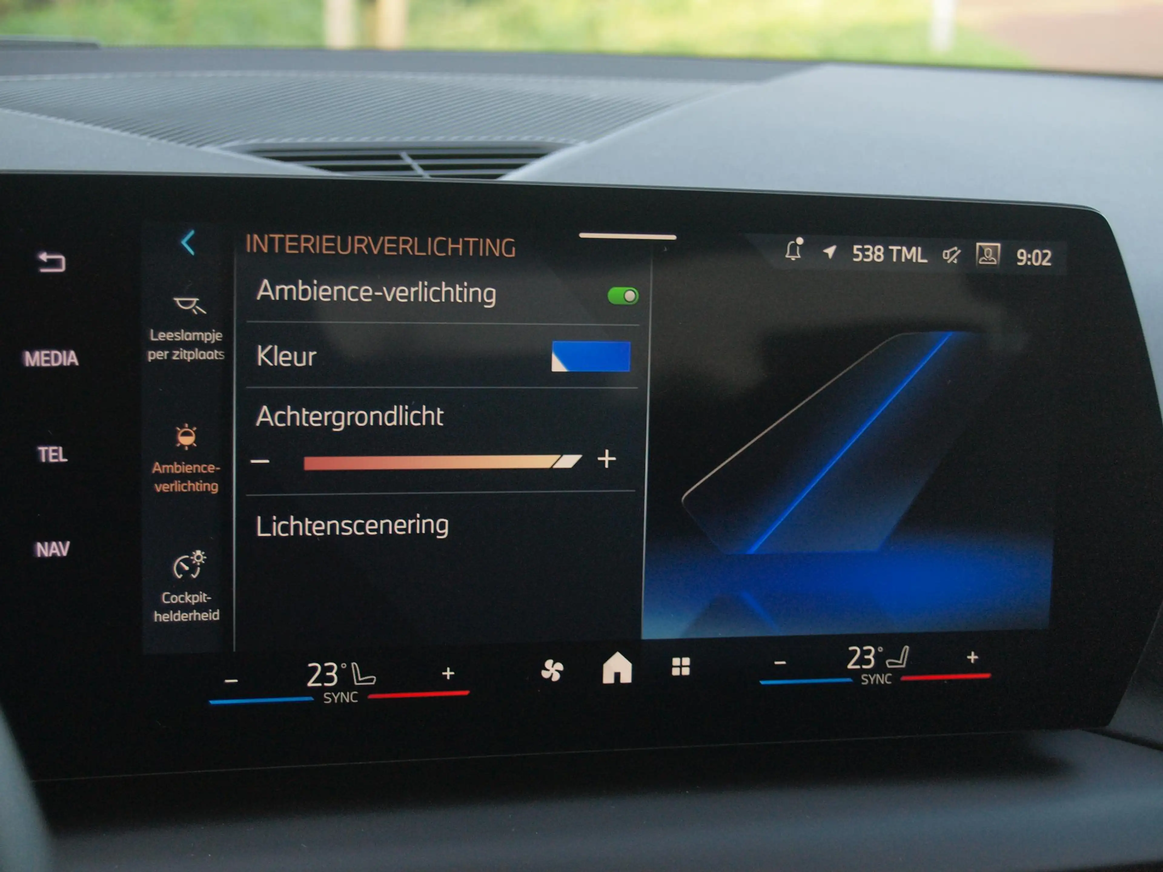 BMW 220 2-serie Gran Coupé M Sport Design Edition | Dealer — photo 27