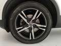 Volvo XC40 XC40 2.0 d4 R-design awd geartronic 190cv (Br) Weiß - thumbnail 12