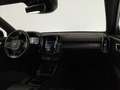 Volvo XC40 XC40 2.0 d4 R-design awd geartronic 190cv (Br) Weiß - thumbnail 20
