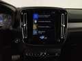 Volvo XC40 XC40 2.0 d4 R-design awd geartronic 190cv (Br) Weiß - thumbnail 19