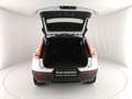 Volvo XC40 XC40 2.0 d4 R-design awd geartronic 190cv (Br) Weiß - thumbnail 9