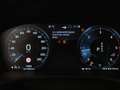 Volvo XC40 XC40 2.0 d4 R-design awd geartronic 190cv (Br) Weiß - thumbnail 18