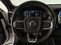 Volvo XC40 XC40 2.0 d4 R-design awd geartronic 190cv (Br) Weiß - thumbnail 15