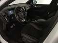 Volvo XC40 XC40 2.0 d4 R-design awd geartronic 190cv (Br) Weiß - thumbnail 14