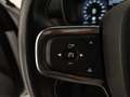 Volvo XC40 XC40 2.0 d4 R-design awd geartronic 190cv (Br) Weiß - thumbnail 17