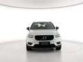 Volvo XC40 XC40 2.0 d4 R-design awd geartronic 190cv (Br) Weiß - thumbnail 2