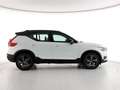 Volvo XC40 XC40 2.0 d4 R-design awd geartronic 190cv (Br) Weiß - thumbnail 6