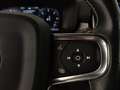 Volvo XC40 XC40 2.0 d4 R-design awd geartronic 190cv (Br) Weiß - thumbnail 16