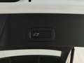 Volvo XC40 XC40 2.0 d4 R-design awd geartronic 190cv (Br) Weiß - thumbnail 10