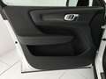 Volvo XC40 XC40 2.0 d4 R-design awd geartronic 190cv (Br) Weiß - thumbnail 13