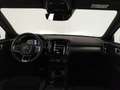 Volvo XC40 XC40 2.0 d4 R-design awd geartronic 190cv (Br) Weiß - thumbnail 21