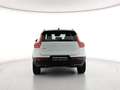 Volvo XC40 XC40 2.0 d4 R-design awd geartronic 190cv (Br) Weiß - thumbnail 4