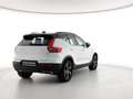 Volvo XC40 XC40 2.0 d4 R-design awd geartronic 190cv (Br) Weiß - thumbnail 5