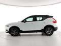 Volvo XC40 XC40 2.0 d4 R-design awd geartronic 190cv (Br) Weiß - thumbnail 7