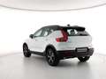 Volvo XC40 XC40 2.0 d4 R-design awd geartronic 190cv (Br) Weiß - thumbnail 8