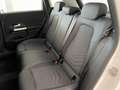 Mercedes-Benz B 200 d Progressive Advanced WinterPaket+EasyPack Weiß - thumbnail 9