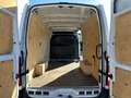 Opel Movano F3500 L3H2 130 CH BITURBO PROPULSION RS Wit - thumbnail 10