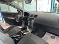 Volvo S40 1.6D Kinetic Plateado - thumbnail 15