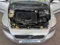 Volvo S40 1.6D Kinetic Plateado - thumbnail 20
