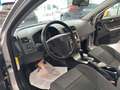Volvo S40 1.6D Kinetic Plateado - thumbnail 9