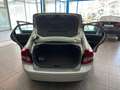 Volvo S40 1.6D Kinetic Plateado - thumbnail 12