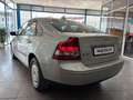 Volvo S40 1.6D Kinetic Plateado - thumbnail 2