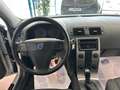 Volvo S40 1.6D Kinetic Plateado - thumbnail 17