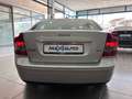 Volvo S40 1.6D Kinetic Plateado - thumbnail 3