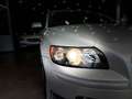 Volvo S40 1.6D Kinetic Plateado - thumbnail 7