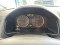 Volvo S40 1.6D Kinetic Plateado - thumbnail 19