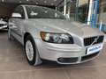 Volvo S40 1.6D Kinetic Plateado - thumbnail 5