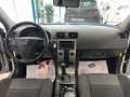 Volvo S40 1.6D Kinetic Plateado - thumbnail 16