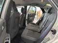 Volvo S40 1.6D Kinetic Plateado - thumbnail 11