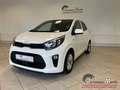 Kia Picanto Dream Team 1.0 +ALU+SHZ+Lenkradheizung+Klima+ Weiß - thumbnail 20