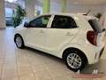 Kia Picanto Dream Team 1.0 +ALU+SHZ+Lenkradheizung+Klima+ Weiß - thumbnail 16