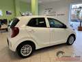 Kia Picanto Dream Team 1.0 +ALU+SHZ+Lenkradheizung+Klima+ Weiß - thumbnail 18