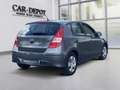 Hyundai i30 Classic* KLIMA * USB/AUX* E-PAKET * TÜV NEU* Gris - thumbnail 4