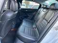 Peugeot 508 1.6 E-HDI 115 ALLURE ETG BVA Weiß - thumbnail 9