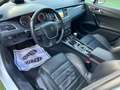 Peugeot 508 1.6 E-HDI 115 ALLURE ETG BVA Weiß - thumbnail 25