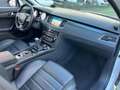 Peugeot 508 1.6 E-HDI 115 ALLURE ETG BVA Weiß - thumbnail 26