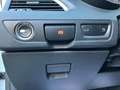 Peugeot 508 1.6 E-HDI 115 ALLURE ETG BVA Weiß - thumbnail 18