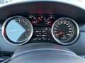 Peugeot 508 1.6 E-HDI 115 ALLURE ETG BVA Blanc - thumbnail 14