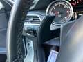 Peugeot 508 1.6 E-HDI 115 ALLURE ETG BVA Weiß - thumbnail 19
