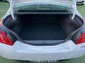 Peugeot 508 1.6 E-HDI 115 ALLURE ETG BVA Blanc - thumbnail 23