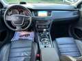 Peugeot 508 1.6 E-HDI 115 ALLURE ETG BVA Weiß - thumbnail 7