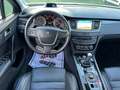Peugeot 508 1.6 E-HDI 115 ALLURE ETG BVA Weiß - thumbnail 11